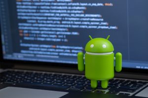 Jak vložím video jako tapetu ve Windows | MAC | Android | IOS 12 Android