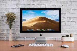 Jak vložím video jako tapetu ve Windows | MAC | Android | IOS 11 Operační systém Mac OS
