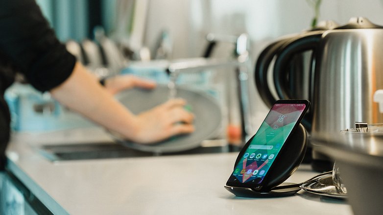 AndroidPIT samsung galaxy s8 rychlé nabíjení 1579