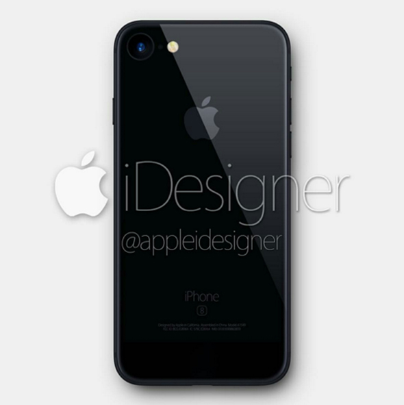 Vše o iAd, reklamní platformě společnosti Apple 1603112156 359 Vse o iAd reklamni platforme spolecnosti Apple