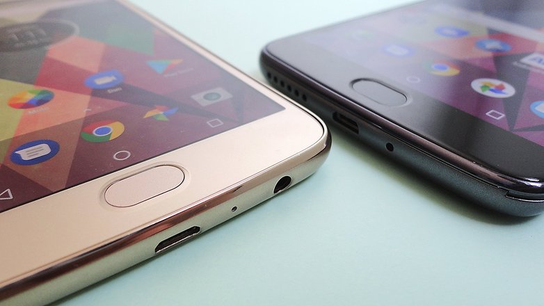 tlačítko e4 plus tlačítko verus g5 plus