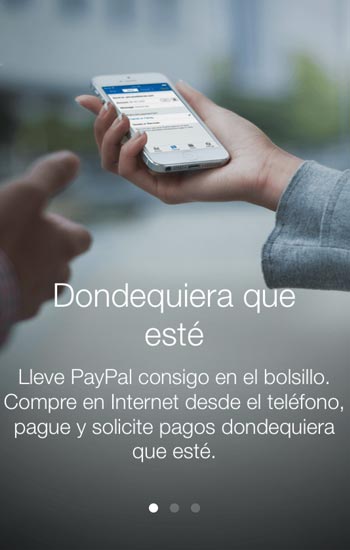 PayPal pro iOS byl aktualizován a zahrnuje inovace pro iPhone a iPad 6 paypal-ios-update-iphone-ipad-4