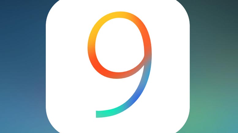 Vimeo pro iOS Získání nových funkcí ve své nejnovější aktualizaci 4 vimeo-ios-update-2