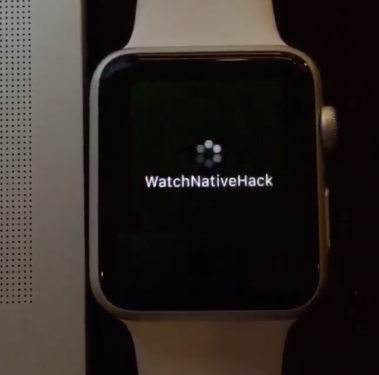 Apple usiluje o revoluci ve vzdělávání jako hudba 1603112506 446 Apple usiluje o revoluci ve vzdelavani jako hudba