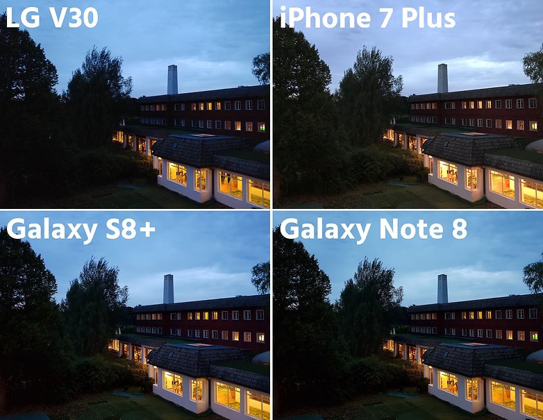 comp4 vergleich 02