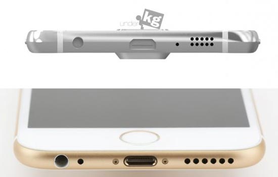 find-iphone-trackr