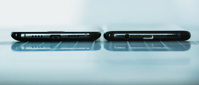 AndroidPIT Samsung Galaxy s8 a xiaomi mi 6 6932