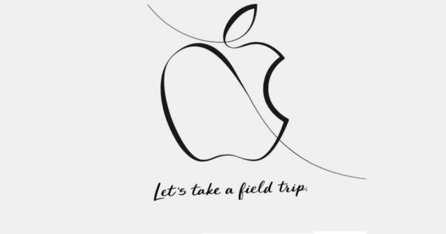 Nový iPad je levnější než kdy dříve a bude kompatibilní s Apple Pencil 1603112734 205 Novy iPad je levnejsi nez kdy drive a bude kompatibilni