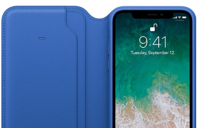 Společnost Apple představuje nové barevné případy pro iPhone a iPad 1603112783 315 Spolecnost Apple predstavuje nove barevne pripady pro iPhone a iPad