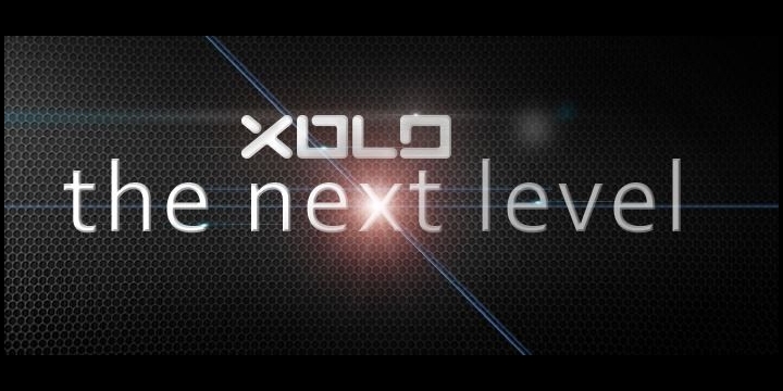 Xolo One: základní smartphone se systémem Android 5.0 Lollipop 4 Xolo One: základní smartphone se systémem Android 5.0 Lollipop