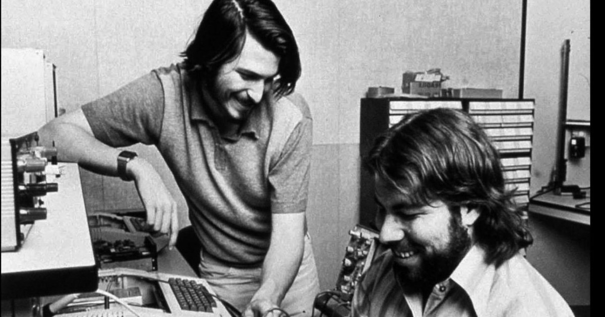 Bývalý šéf Apple nyní prodává matrace