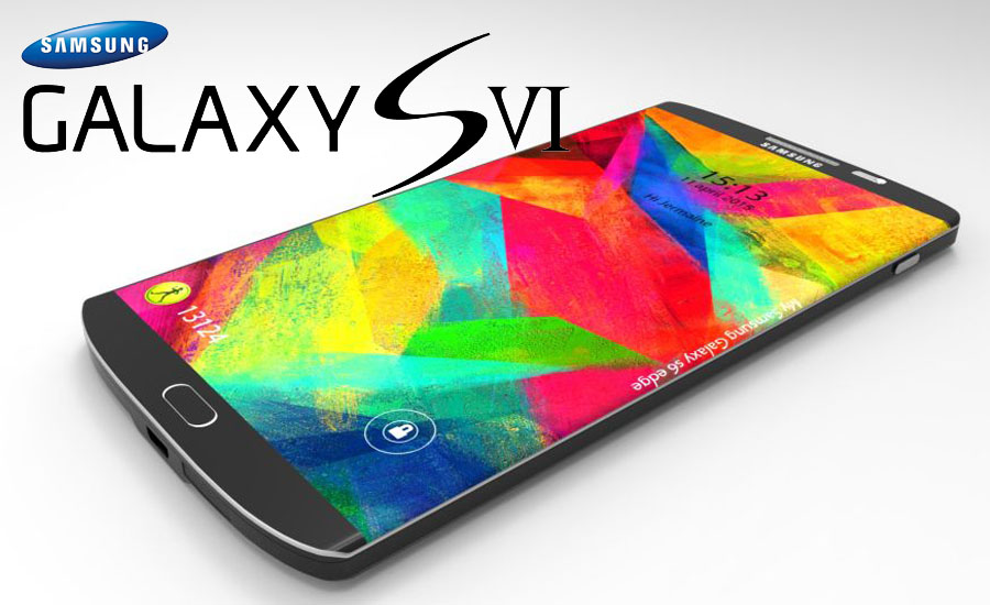 Útěk z vězení Untethered iOS 6 (iPad - iPhone) oznámil Dream JB 22. prosince 1603113025 101 Utek z vezeni Untethered iOS 6 iPad iPhone oznamil