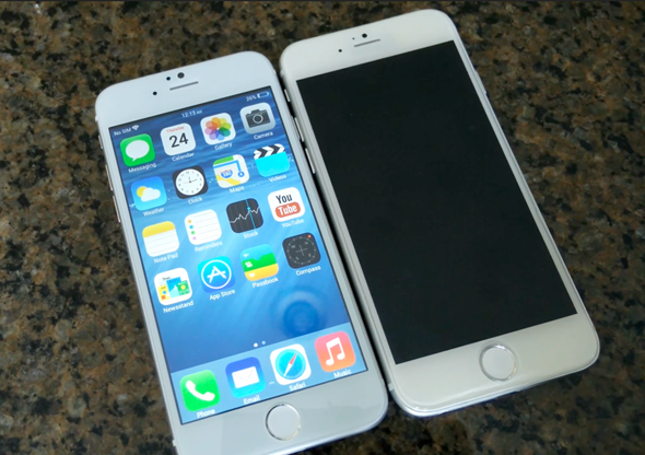 Útěk z vězení Untethered iOS 6 (iPad - iPhone) oznámil Dream JB 22. prosince 1603113025 297 Utek z vezeni Untethered iOS 6 iPad iPhone oznamil