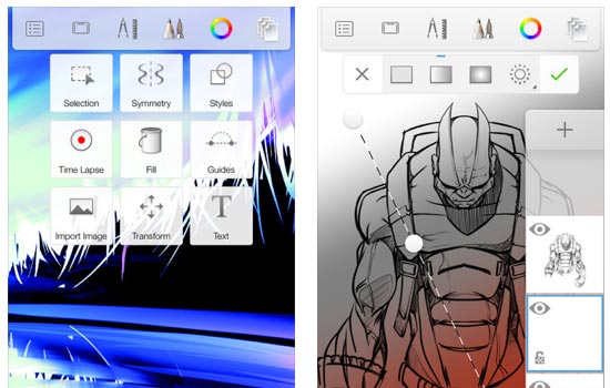 nejlepší aplikace-ios-produktivita-iphone-ipad-4
