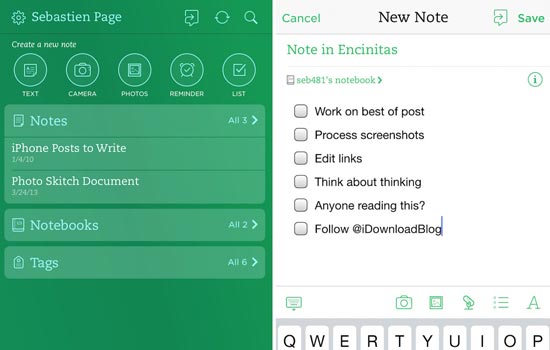 nejlepší-aplikace-ios-produktivita-iphone-ipad-5