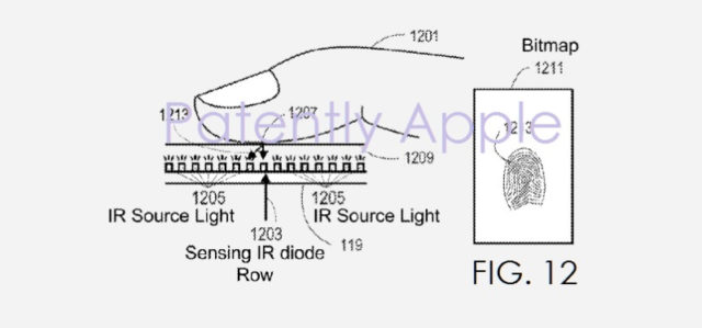 Patent