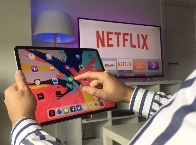Apple v nepříliš vzdálené budoucnosti uvede iPad tak masivní jako televize (zobrazit) 1603113336 896 Apple v neprilis vzdalene budoucnosti uvede iPad tak masivni jako