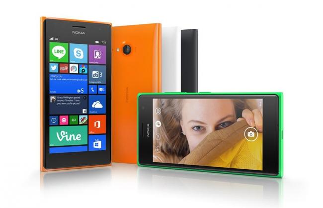5 nejlepších smartphonů pro selfie 11 Obrázek - 5 nejlepších smartphonů pro selfie