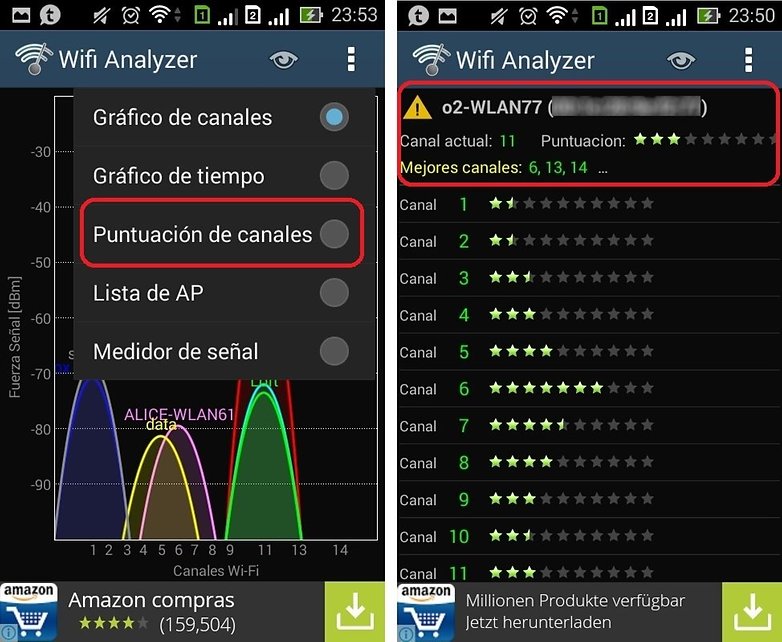 wifi analyzátor 04