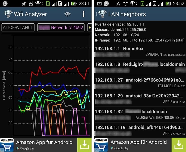 wifi analyzátor 03