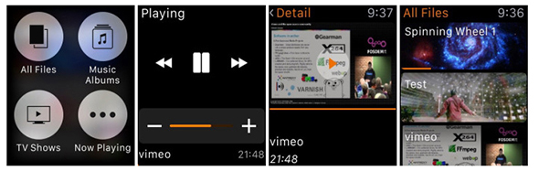 vlc-update-apple-watch (2)
