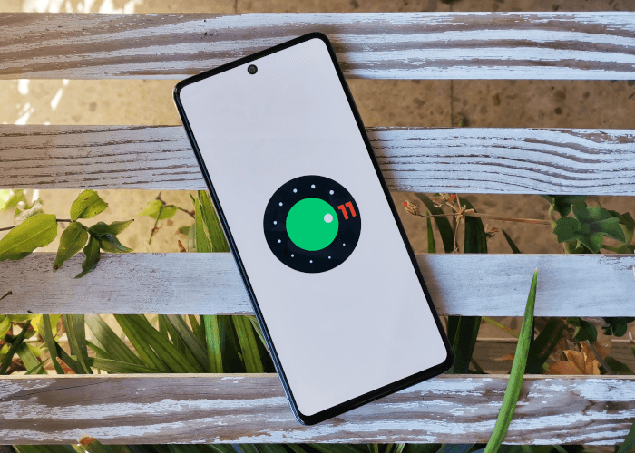 Android 11 DP4: data a novinky po aktualizaci