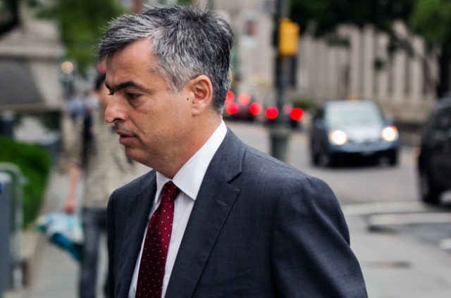 Eddy Cue zajišťuje, že Apple nebude konkurovat Netflixu 4 eddy-cue-apple-billboardbiz-650