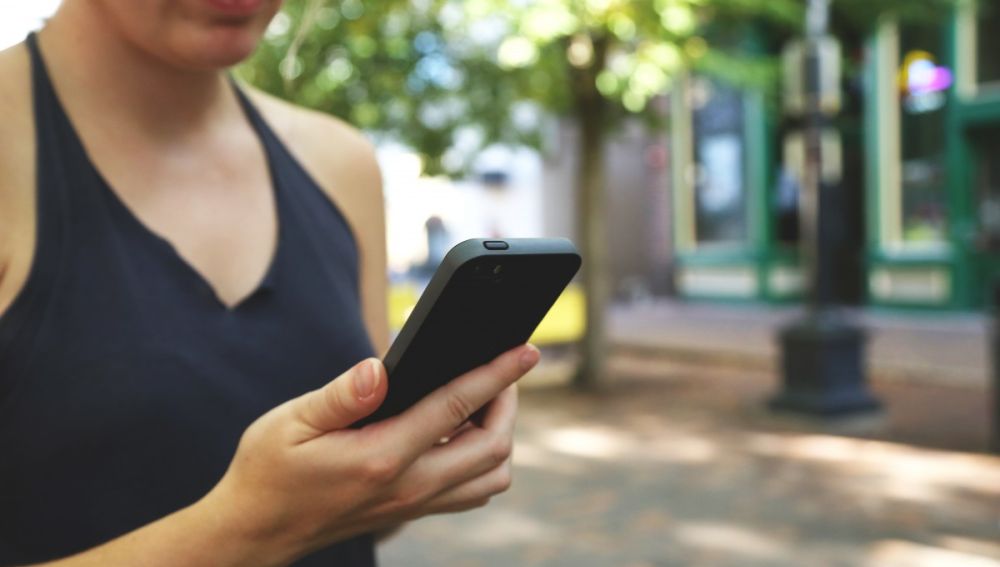 Co dělat v případě odcizení mobilního telefonu? 1603113839 3 Co delat v pripade odcizeni mobilniho telefonu