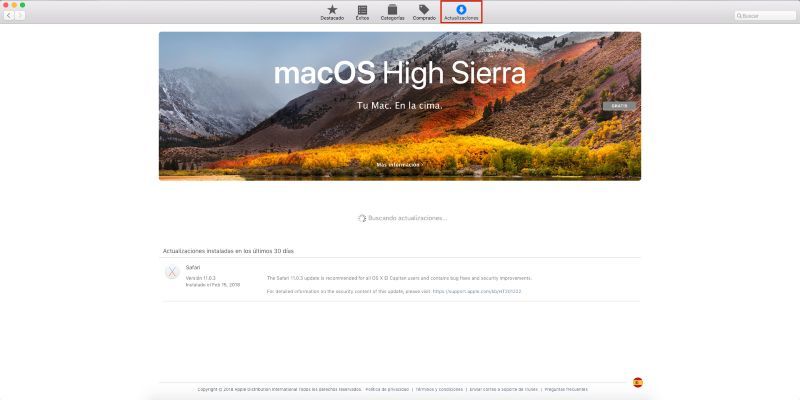 Prodloužení výdrže baterie vašeho MacBooku 1603114012 92 Prodlouzeni vydrze baterie vaseho MacBooku