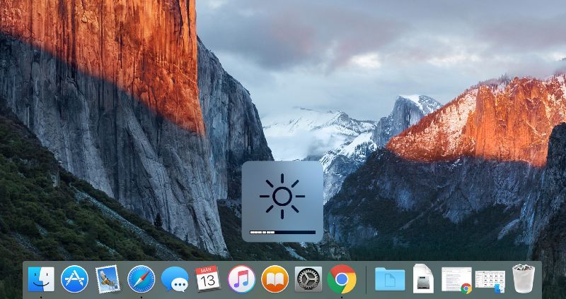 Prodloužení výdrže baterie vašeho MacBooku 1603114013 562 Prodlouzeni vydrze baterie vaseho MacBooku