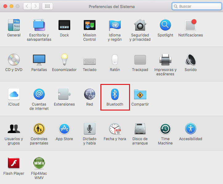Prodloužení výdrže baterie vašeho MacBooku 1603114014 118 Prodlouzeni vydrze baterie vaseho MacBooku