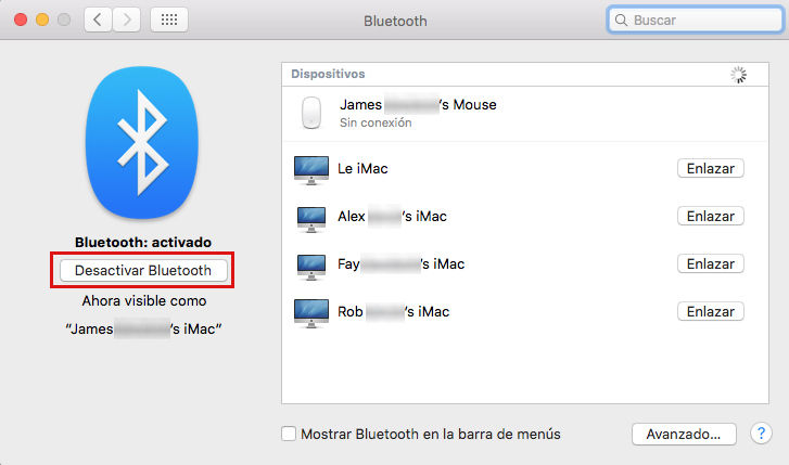 Prodloužení výdrže baterie vašeho MacBooku 1603114014 292 Prodlouzeni vydrze baterie vaseho MacBooku