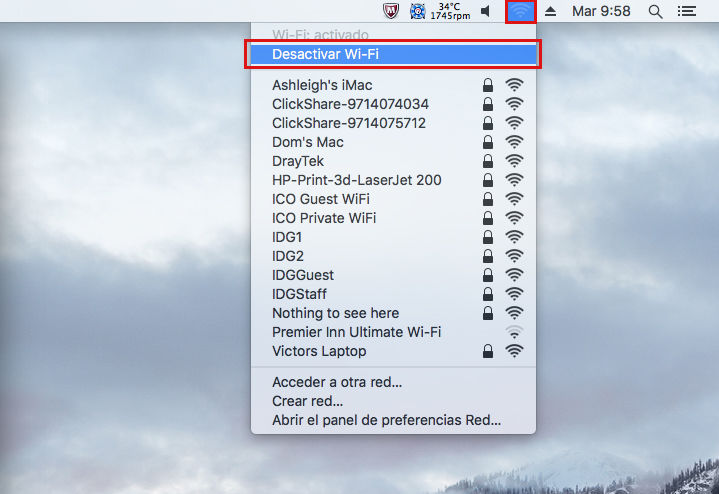 Prodloužení výdrže baterie vašeho MacBooku 1603114014 980 Prodlouzeni vydrze baterie vaseho MacBooku