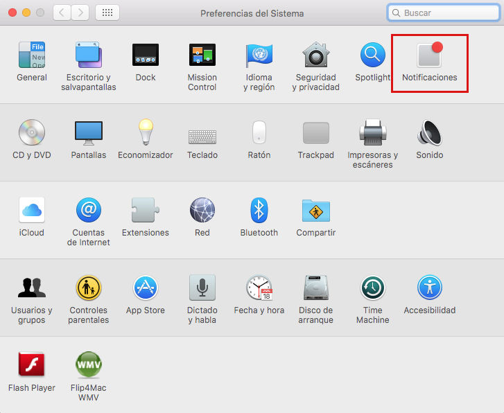 Prodloužení výdrže baterie vašeho MacBooku 1603114018 940 Prodlouzeni vydrze baterie vaseho MacBooku