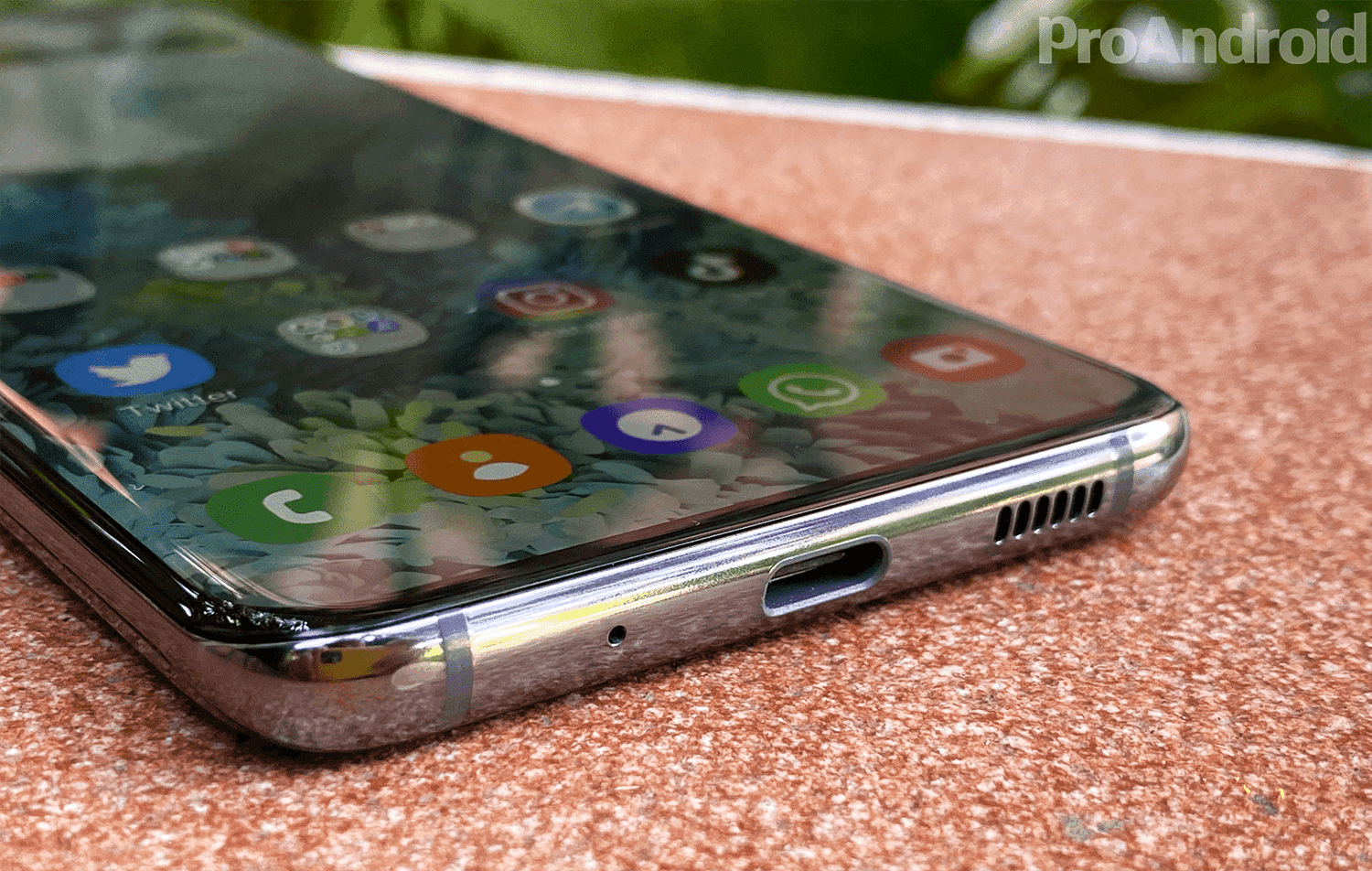 4 důvody, proč si Samsung Galaxy S20 5G nekoupit, a 4 důvody ano 8 4 důvody, proč si Samsung Galaxy S20 5G nekoupit, a 4 důvody ano 1603114053 648 4 duvody proc si Samsung Galaxy S20 5G nekoupit a