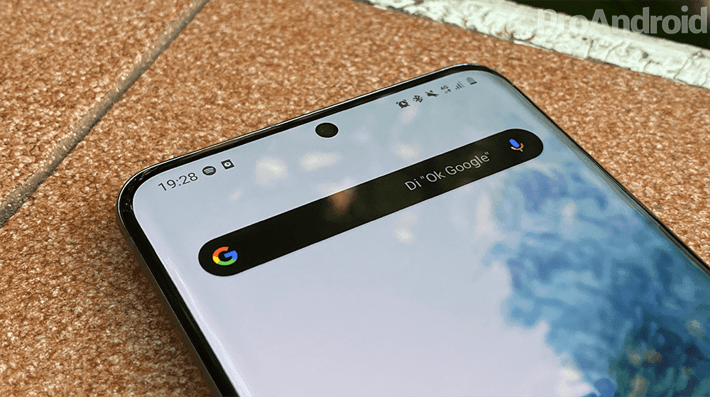4 důvody, proč si Samsung Galaxy S20 5G nekoupit, a 4 důvody ano 11 4 důvody, proč si Samsung Galaxy S20 5G nekoupit, a 4 důvody ano 1603114054 670 4 duvody proc si Samsung Galaxy S20 5G nekoupit a