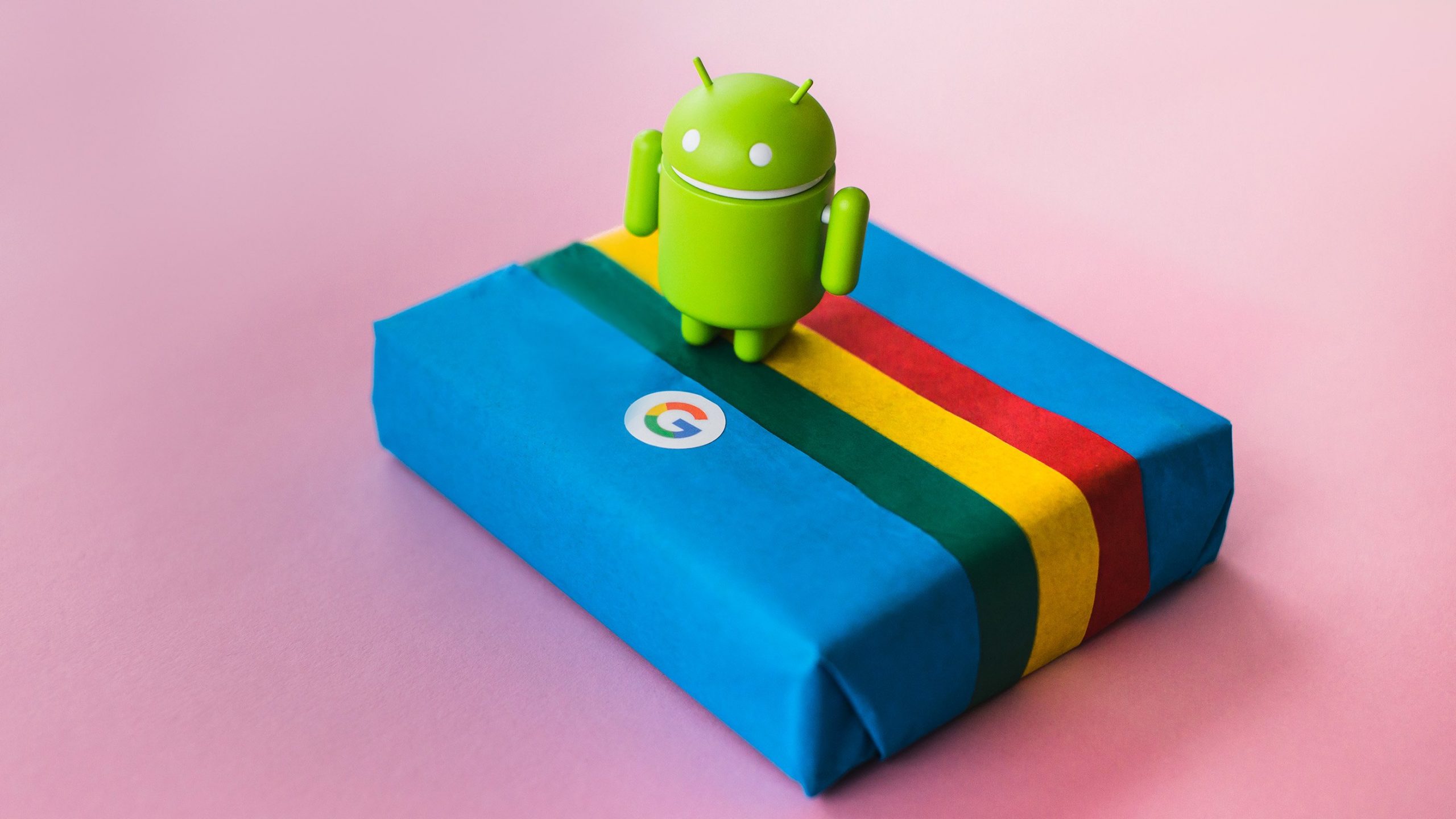 4 věci, které můžete od Pixel 2 očekávat 3 Google Pixel 2: Více duší, více pro fanoušky