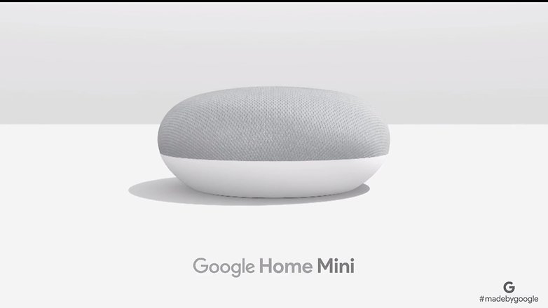 AndroidPIT Google Pixel 2 3
