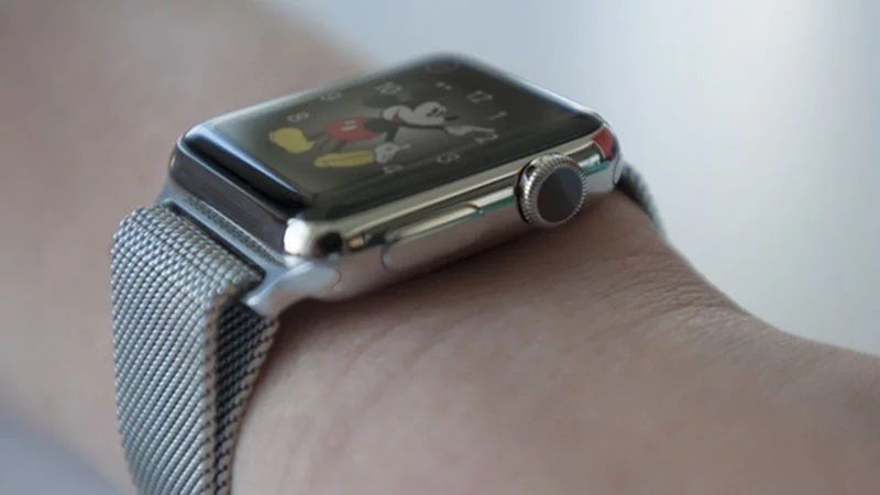 Jak dezinfikovat obrazovky zařízení iPhone, iPad, Apple Watch nebo Mac 1603114489 572 Jak dezinfikovat obrazovky zarizeni iPhone iPad Apple Watch nebo Mac