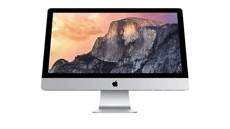 Jak dezinfikovat obrazovky zařízení iPhone, iPad, Apple Watch nebo Mac 1603114489 719 Jak dezinfikovat obrazovky zarizeni iPhone iPad Apple Watch nebo Mac