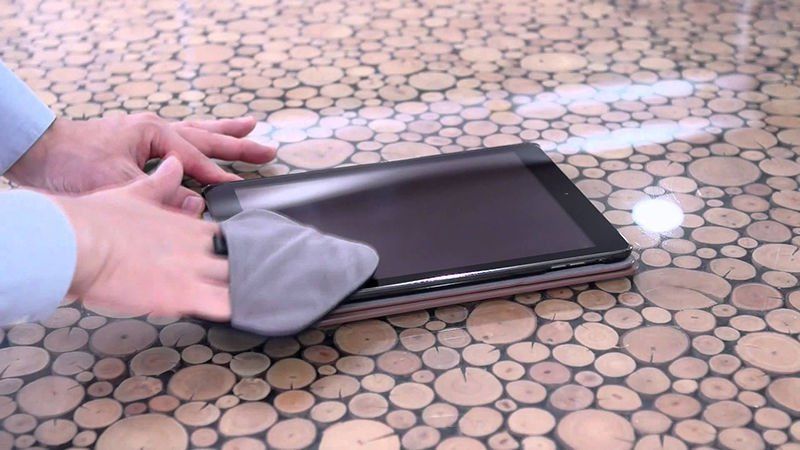 Jak dezinfikovat obrazovky zařízení iPhone, iPad, Apple Watch nebo Mac 1603114490 917 Jak dezinfikovat obrazovky zarizeni iPhone iPad Apple Watch nebo Mac