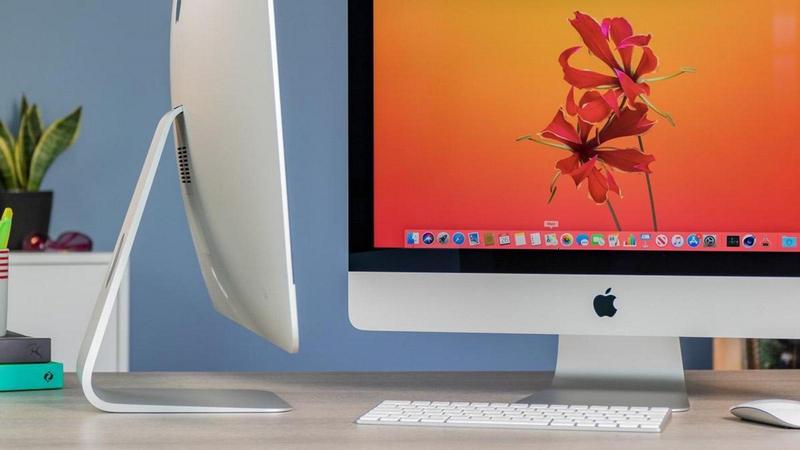 Jak dezinfikovat obrazovky zařízení iPhone, iPad, Apple Watch nebo Mac