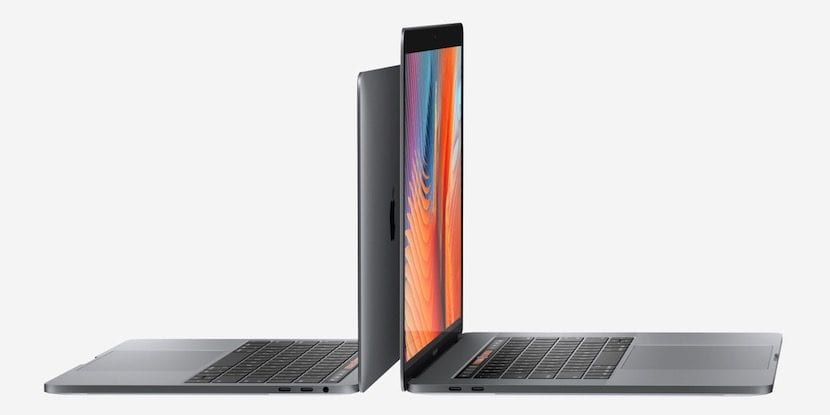 macboo-pro-13-15 palců