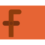 Povlečení - Icon Pack