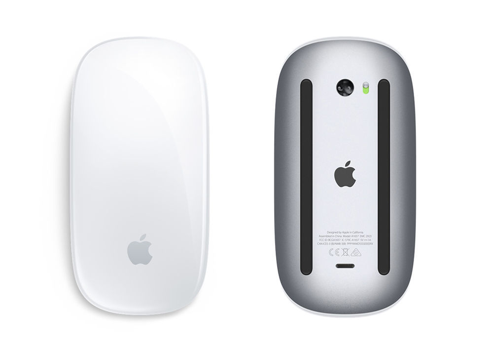 Jak čistit a dezinfikovat Mac nebo MacBook 1603114564 153 Jak cistit a dezinfikovat Mac nebo MacBook