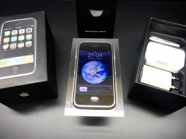 9 dokonalých ročních položek Apple, které je třeba sbírat 1603114804 205 9 dokonalych rocnich polozek Apple ktere je treba sbirat