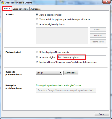 chrome-home-page-1