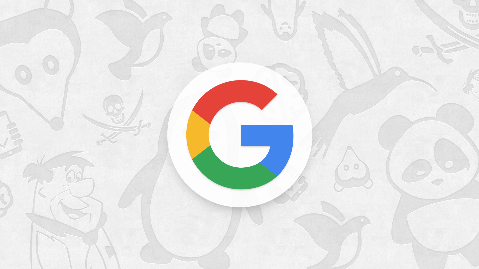 Získejte zdarma internet pomocí Google Chrome 1603115554 982 Ziskejte zdarma internet pomoci Google Chrome