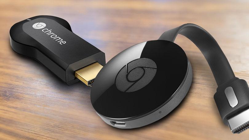 Jak nakonfigurovat Chromecast? Chromecast.com/Setup 1603115646 282 Jak nakonfigurovat Chromecast ChromecastcomSetup