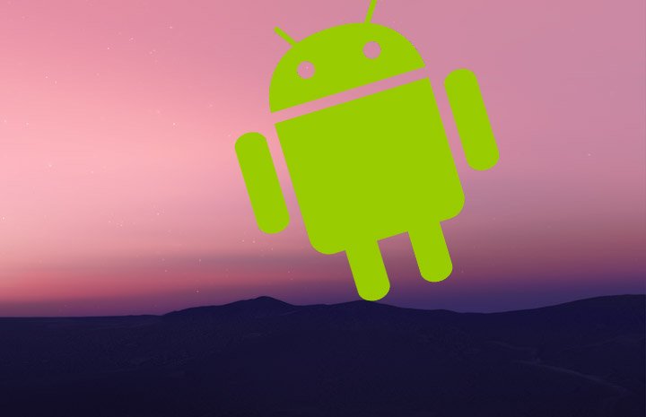 Možný chytrý telefon Nokia s Androidem propouští design Nokia P1